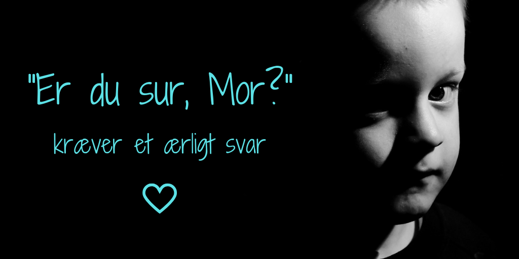 _Er du sur, Mor__