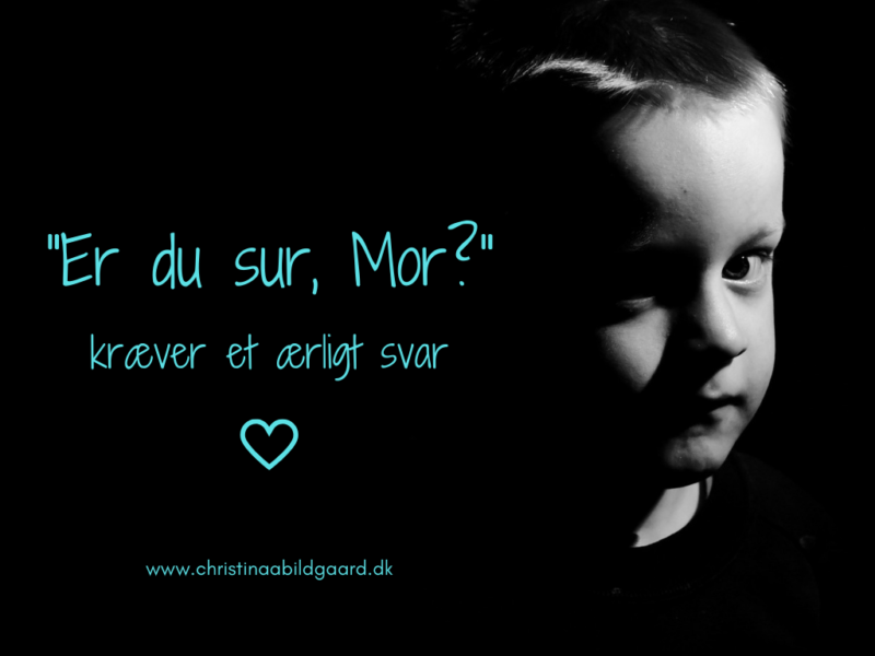 _Er du sur, Mor__