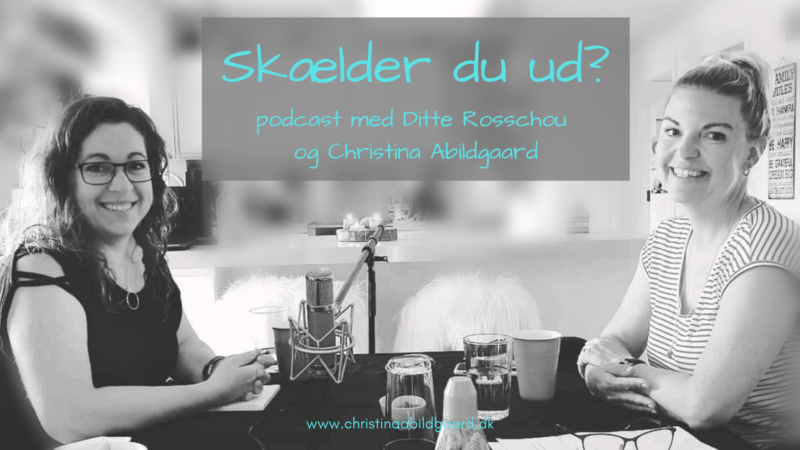 Skælder du ud_ podcast